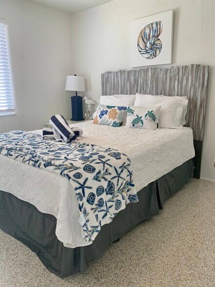 More Photos Of 1708 S Atlantic Ave, New Smyrna Beach Hotel For Sale