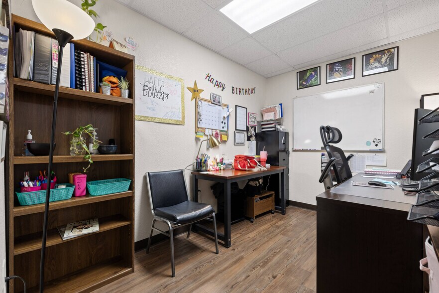 More Photos Of 940 S Ocoee St, Cleveland Medical For Sale
