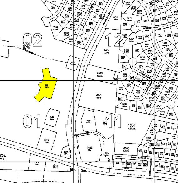 More Photos Of 3434 Kildaire Farm Rd, Cary Office For Lease