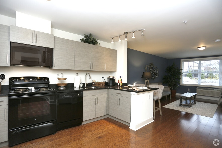 More Photos Of 200-202 Schley St, Garfield Apartments For Sale