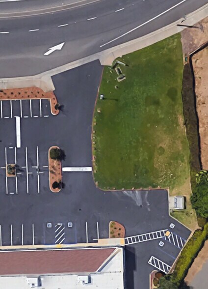 More Photos Of 4980 Watt Ave, North Highlands Land For Lease