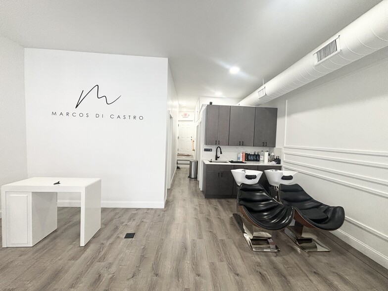 More Photos Of 97-101 Main St, Malden Storefront Retail Office For Lease