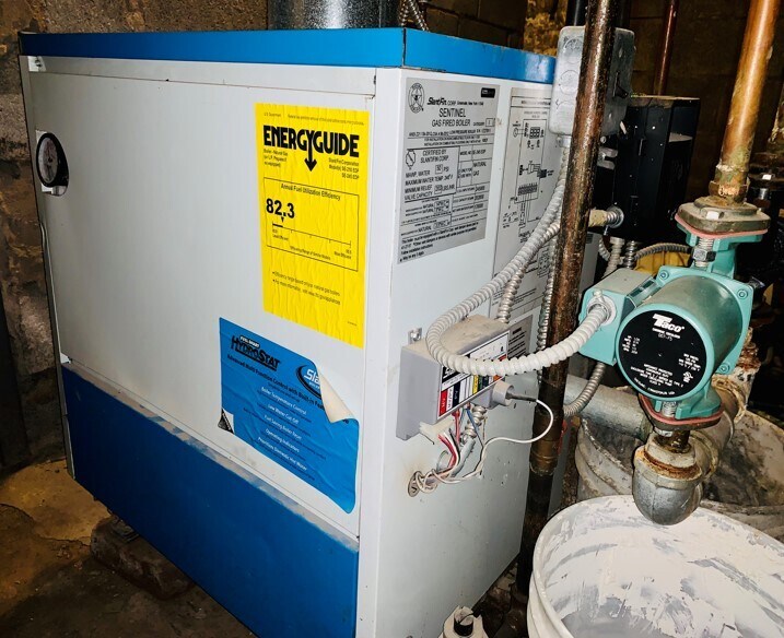 More Photos Of 98 Moore St, Brooklyn Storefront Retail Residential For Sale