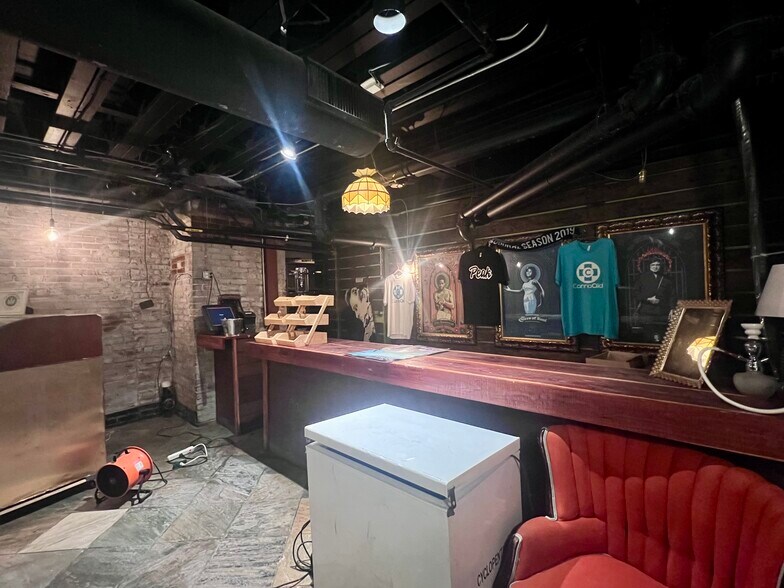 More Photos Of 95 S Main St, Memphis Storefront Retail Office For Lease