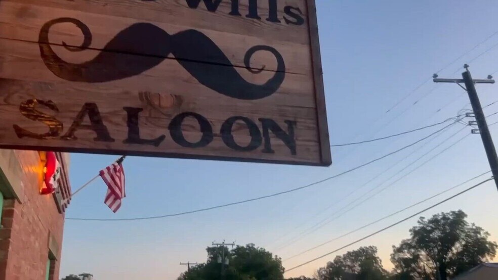 More Photos Of 438 Melvin St, Ranger Land For Sale