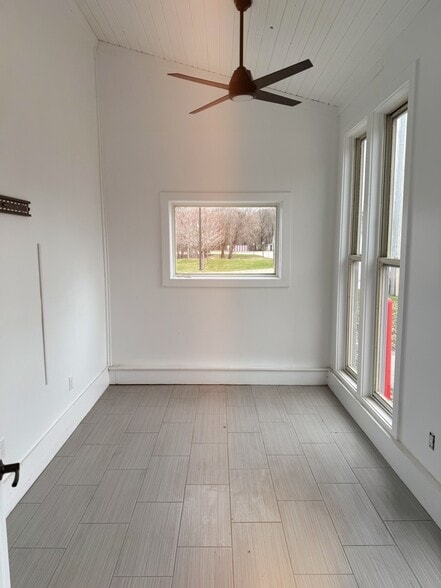 More Photos Of 115 Hemlock St, Big Rapids Freestanding For Sale