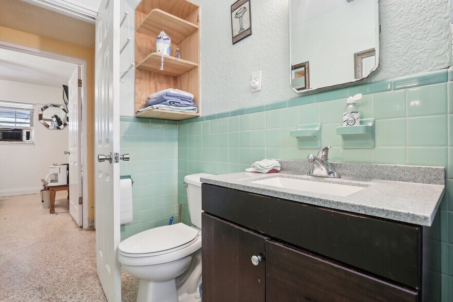 More Photos Of 119 Surf Dr, Cocoa Beach Land For Sale