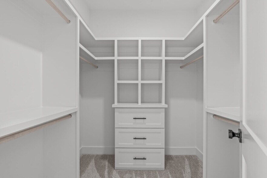 More Photos Of , Raleigh Multifamily For Sale