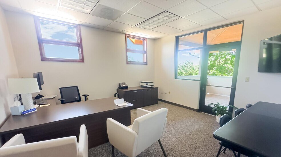 More Photos Of 2975 Ginnala Dr, Loveland Office For Sale