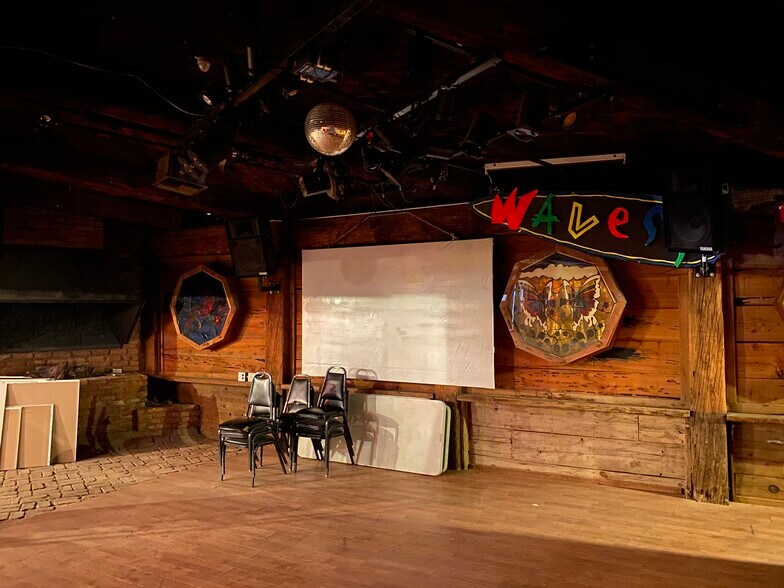 More Photos Of 621 S Brawley Ave, Brawley Restaurant For Sale