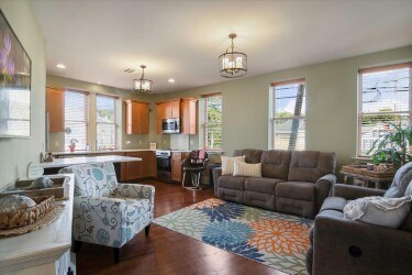 More Photos Of 2 Church St, Rockaway Office Residential For Sale