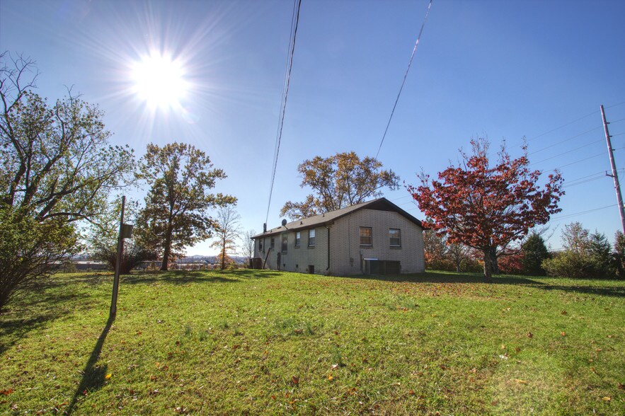 More Photos Of 774 Bell Rd, Antioch Land For Sale
