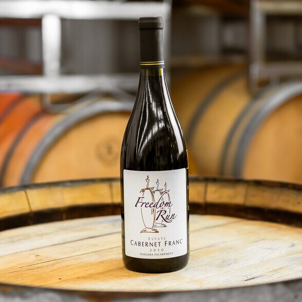 More Photos Of 5138 Lower Mountain Rd, Lockport Winery Vineyard For Sale