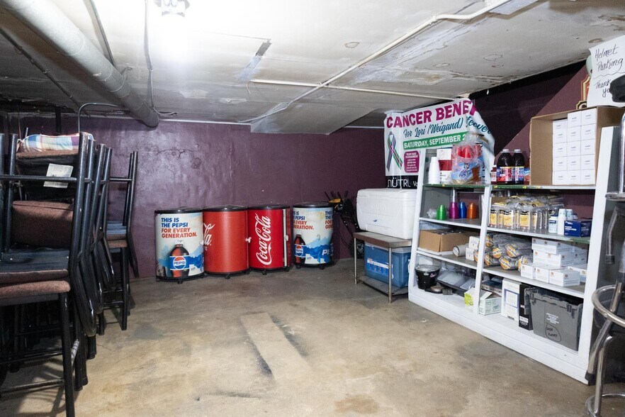 More Photos Of 103 W Main St, Hardwick Restaurant For Sale