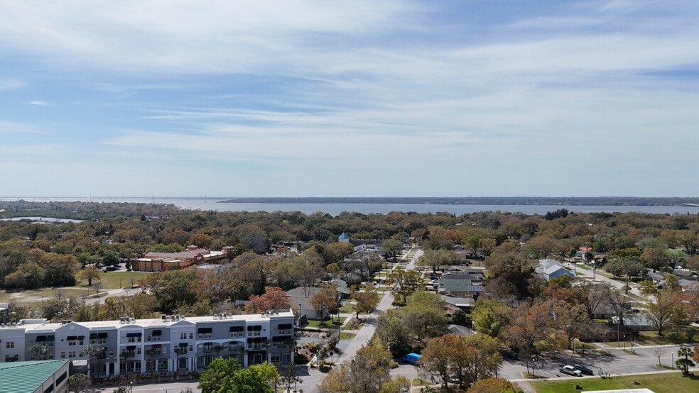 More Photos Of 102 Lee St, Oldsmar Land For Sale