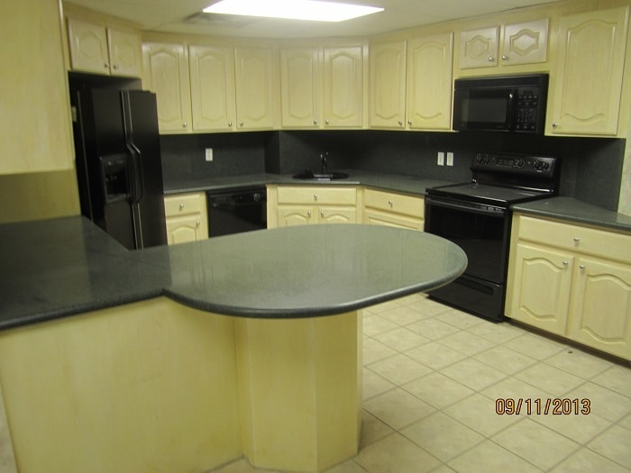 More Photos Of 12373 Scarsdale Blvd, Houston Unknown For Lease