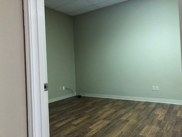 More Photos Of 1720 E Harrison Ave, Harlingen Office For Lease