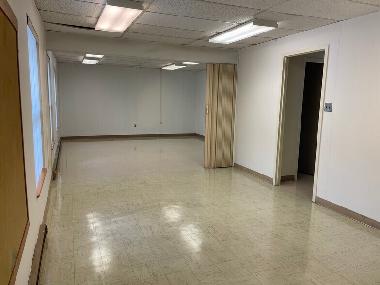 More Photos Of 1500 E Branch Rd, State College Office For Lease