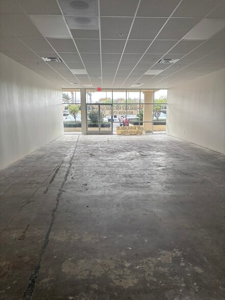 More Photos Of 7700-7880 Telegraph Rd, Ventura Unknown For Lease