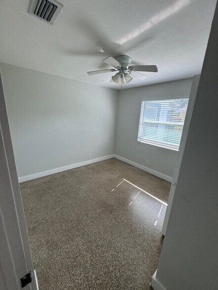 More Photos Of 1651 NE 3rd Ave, Delray Beach Apartments For Sale