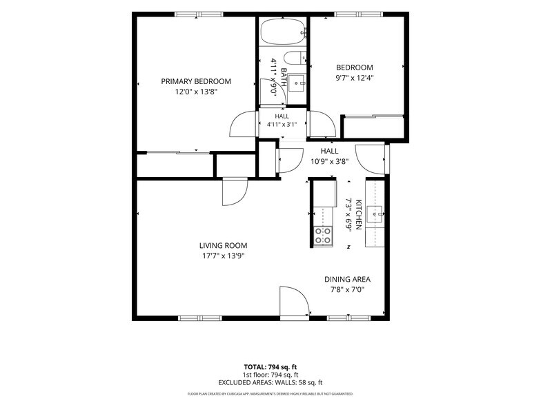 More Photos Of 805-875 Gerth Ave NW, Salem Apartments For Sale