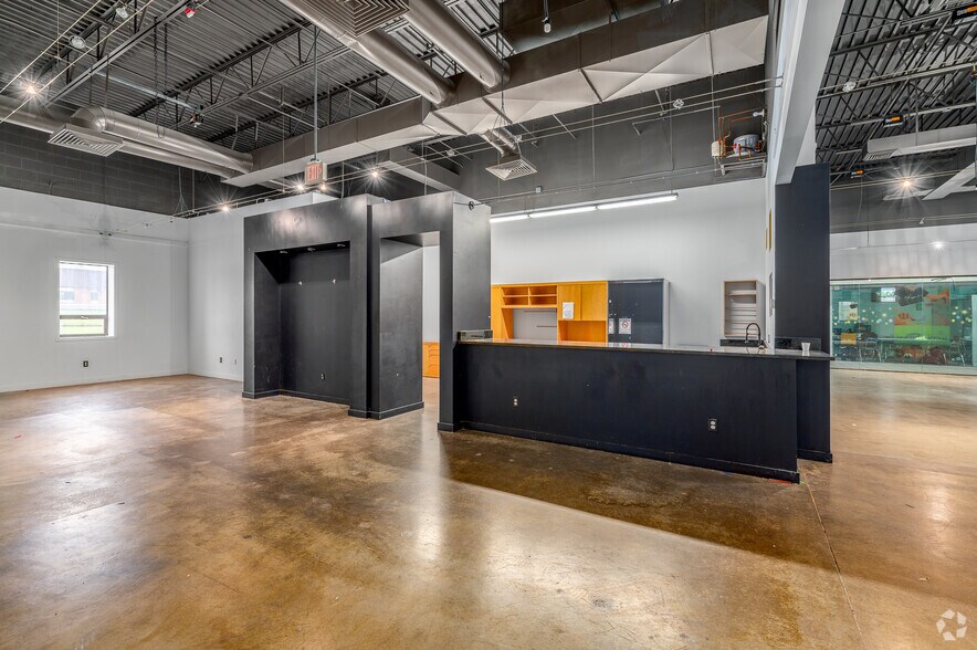 Photo of 1st Floor Ste 108