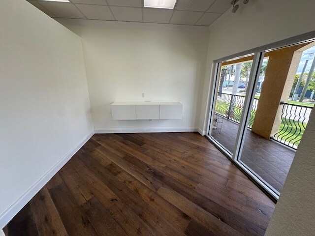 More Photos Of 403 Sullivan St, Punta Gorda Storefront Retail Residential For Lease