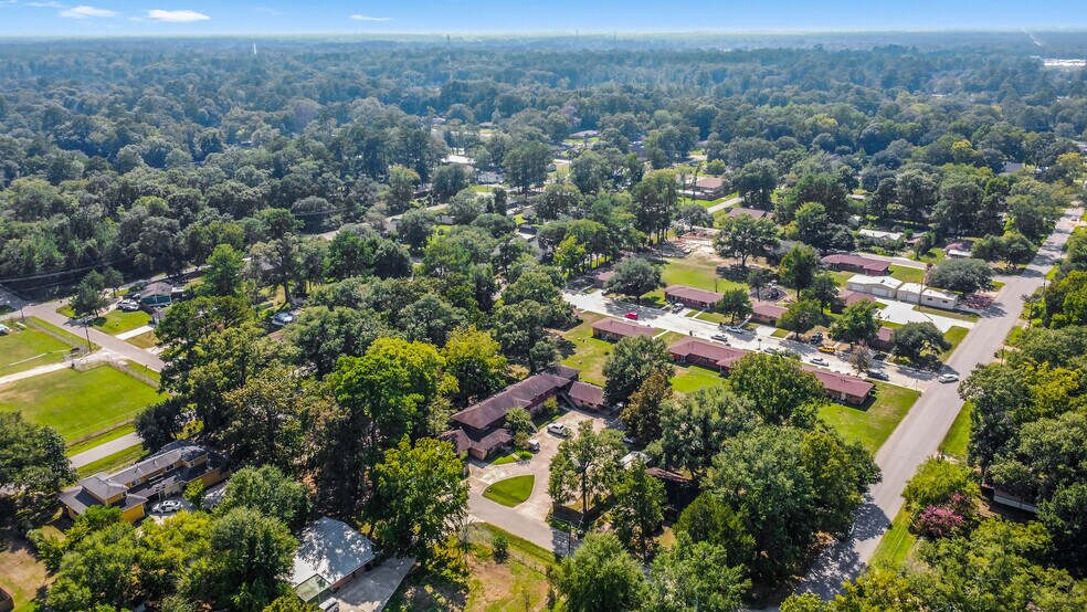 More Photos Of , Cleveland Multifamily For Sale