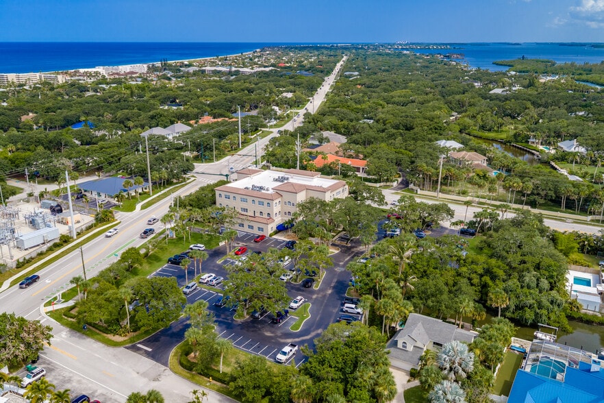 More Photos Of 1701 Highway A1A, Vero Beach Office For Lease