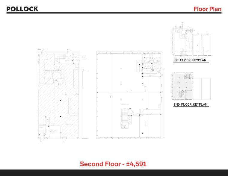 More Photos Of 476-486 Edgewood Ave SE, Atlanta Storefront Retail Office For Lease