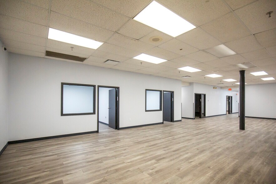 More Photos Of 939 Main St, Vandling Warehouse For Lease