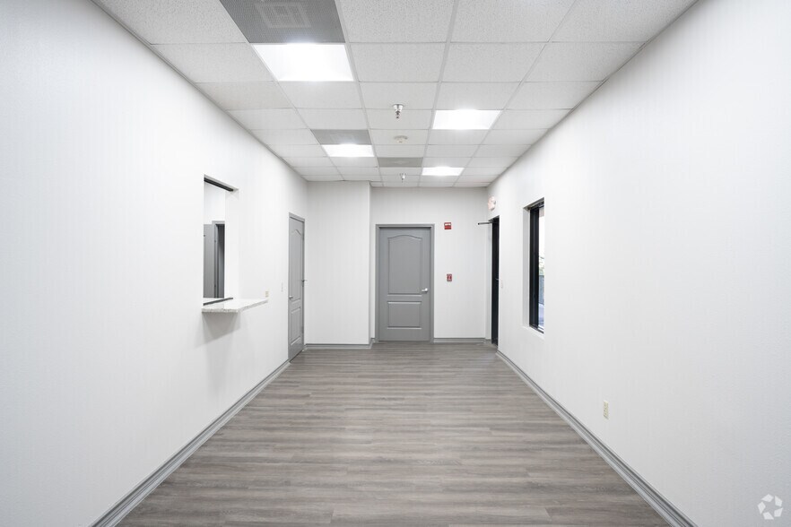 More Photos Of 4151 Jaime Zapata Memorial Hwy, Laredo Medical For Lease