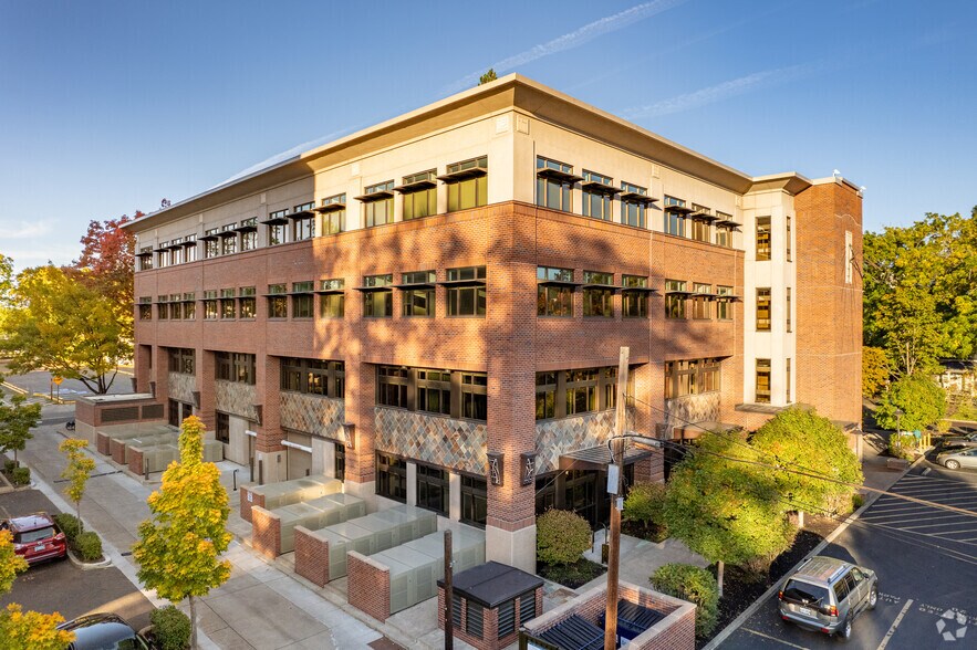 More Photos Of 360 E 10th Ave, Eugene Office For Lease