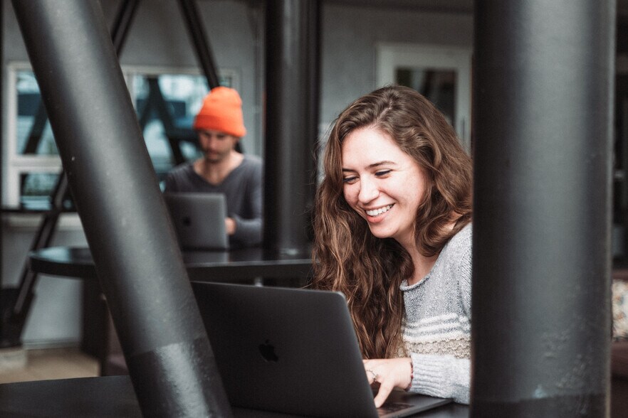 More Photos Of 6350 Santa Monica Blvd, Los Angeles Office For Sale