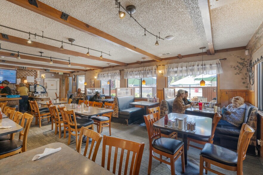 More Photos Of , Big Bear City Unknown For Sale