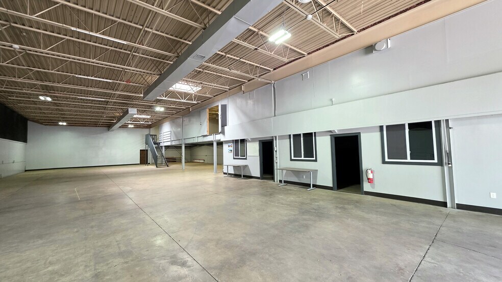 Primary Photo Of 5525 Erindale Dr, Colorado Springs Research And Development For Lease