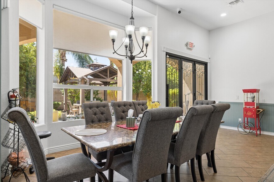 More Photos Of 5338 E Hartford Ave, Scottsdale Healthcare For Sale