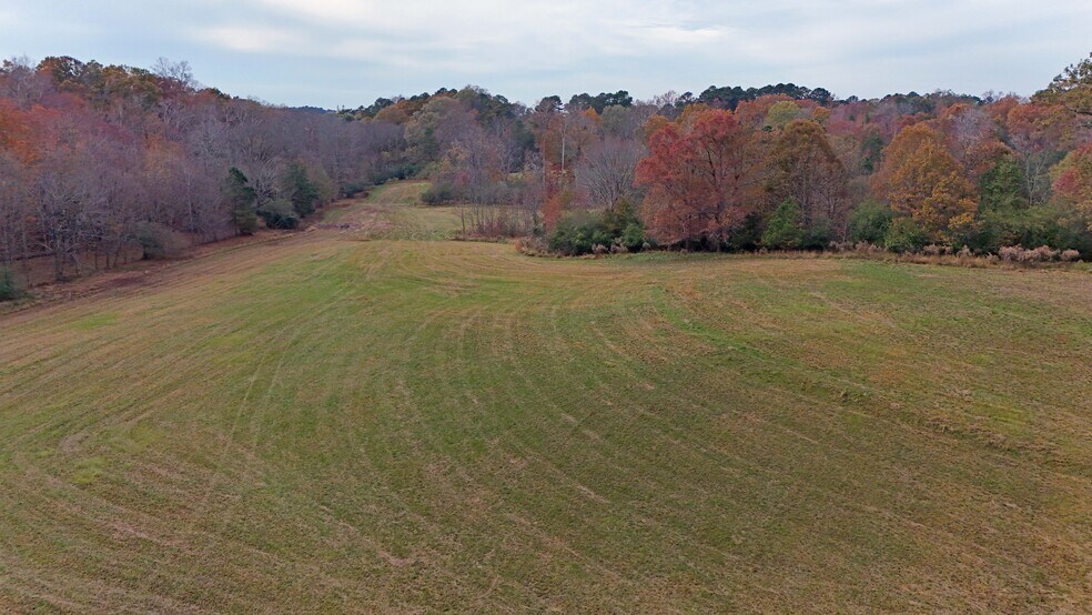 More Photos Of 3216 Green Valley Dr, Sanford Land For Sale