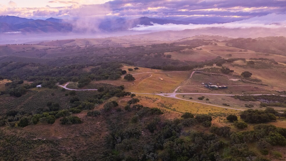 More Photos Of 21 Long Canyon, Santa Maria Land For Sale