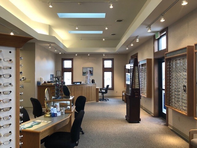 More Photos Of 8510-8514 Broadway, Merrillville Medical For Sale