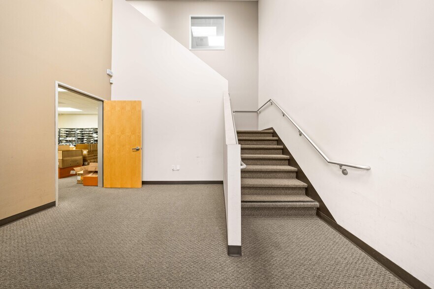 More Photos Of 1795 E Holt Blvd, Ontario Showroom For Sale