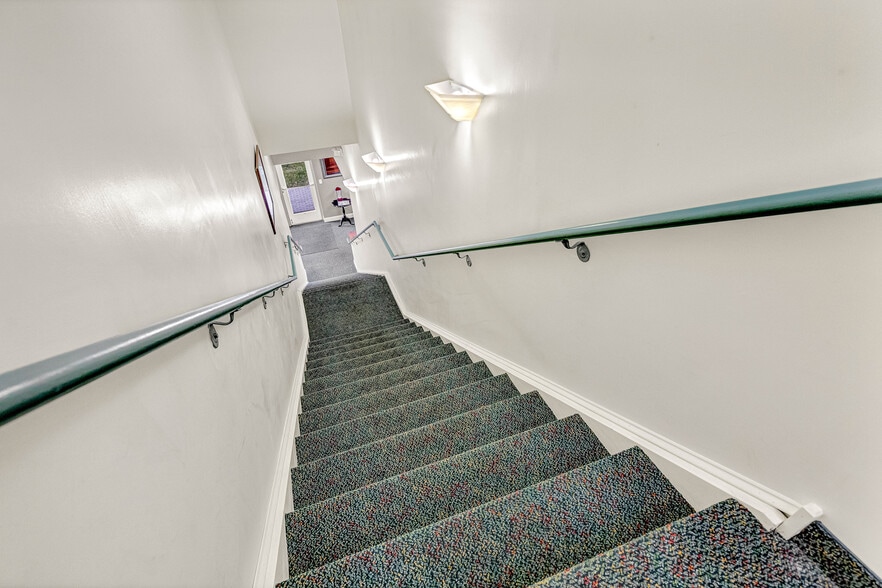 More Photos Of 5368-5380 Twin Hickory Rd, Glen Allen Flex For Sale