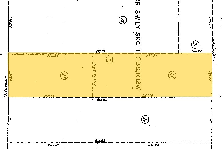 More Photos Of 12200 S Woodruff Ave, Downey Warehouse For Sale