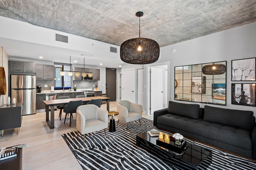 More Photos Of 637 NE 4th Ave, Fort Lauderdale Apartments For Sale