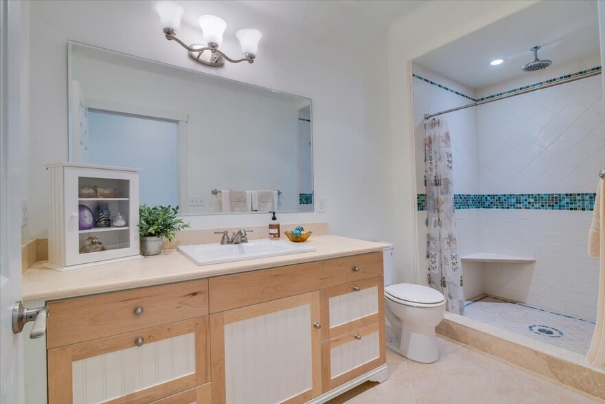 More Photos Of 1102 Lasalle Canyon Rd, Lompoc Land For Sale