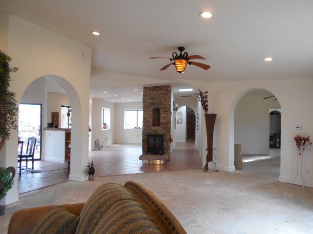 More Photos Of 143 E Walker Rd, Camp Verde Specialty For Sale