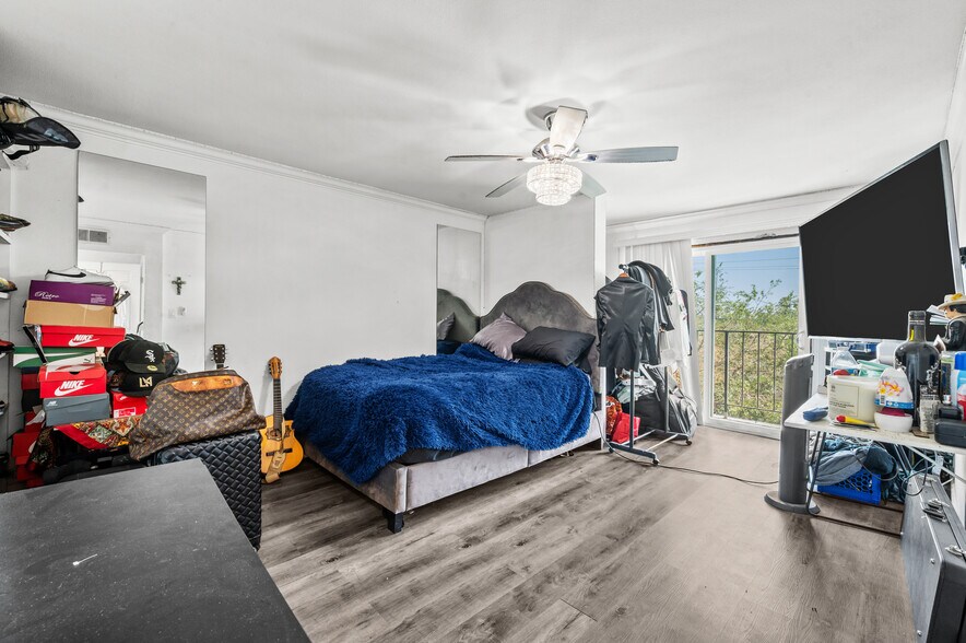 More Photos Of 2517 W Beverly Blvd, Montebello Storefront Retail Residential For Sale