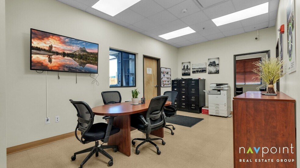 More Photos Of 9621 Hanover Ct W, Commerce City Warehouse For Lease