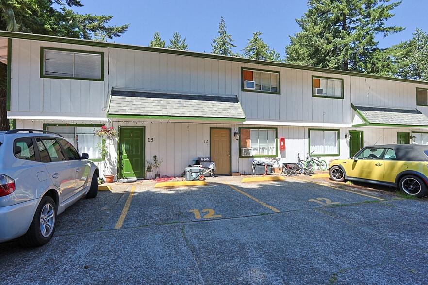 More Photos Of 2153 10th St, Florence Apartments For Sale