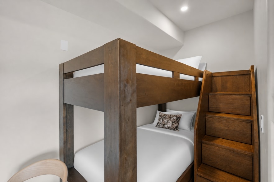 More Photos Of 21305 E Cliff Dr, Santa Cruz Hotel For Sale